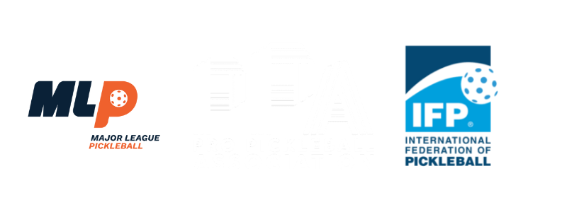 CBD for pickleball athletes