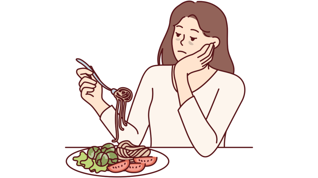 Does CBD make you hungry